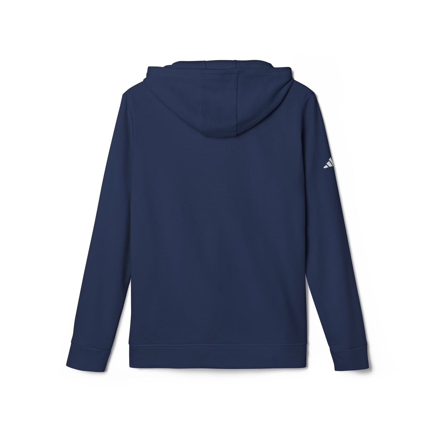 Adidas Unisex Fleece Hoodie - 'Professional' Classic Style for Comfort and Confidence, Professional drip, Swag apparel, Drip clothing, Streetwear swag, Professional outfits, Stylish drip, Swag fits, Clean drip, Pro fashion, Fresh drip