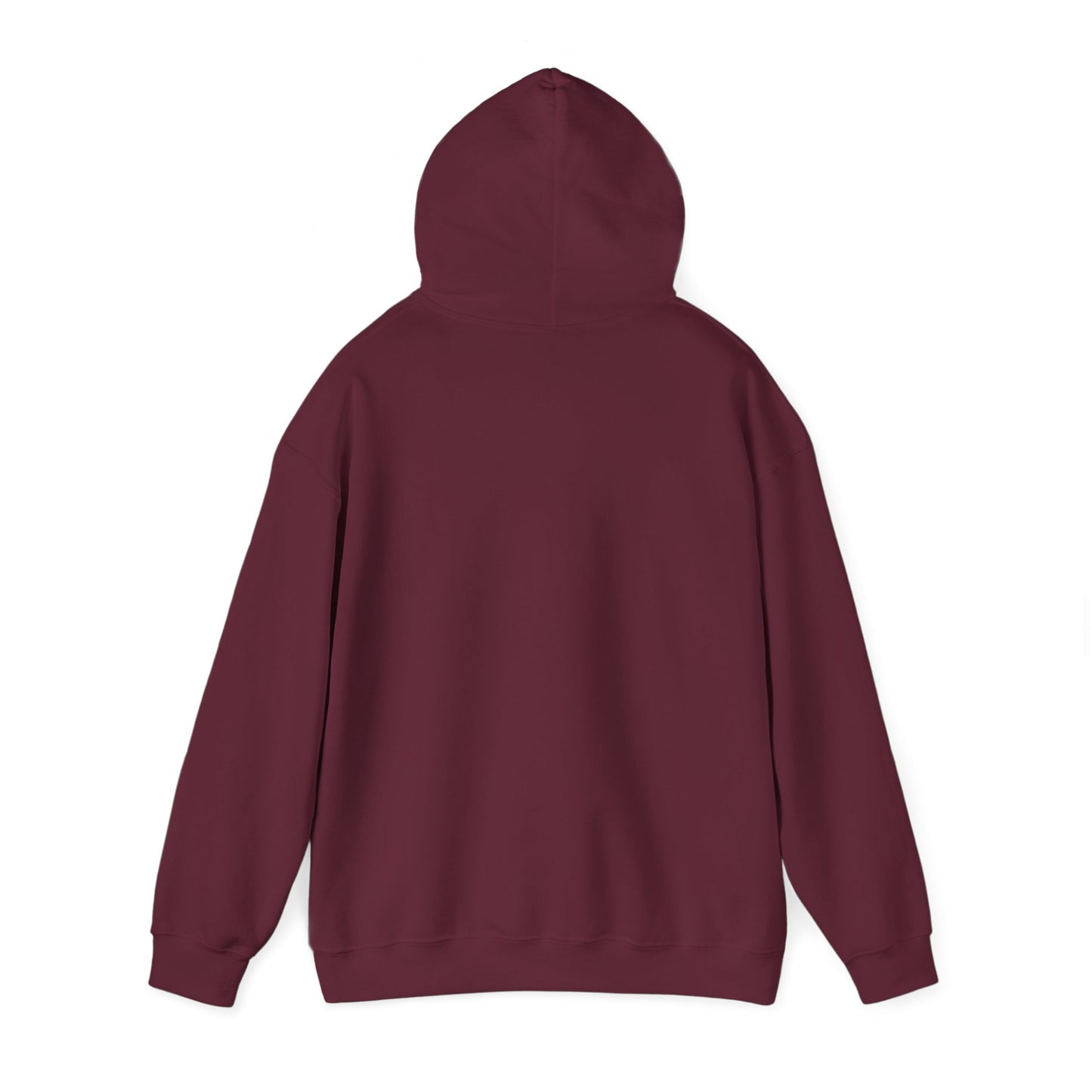 Unisex Heavy Blend™ Hooded Sweatshirt, Professional drip, Swag apparel, Drip clothing, Stylish drip, Swag fits, Clean drip, Pro fashion, Swag apparel, Drip clothing, Streetwear swag, Stylish drip, Swag fits, Clean drip, Pro fashion, Fresh drip