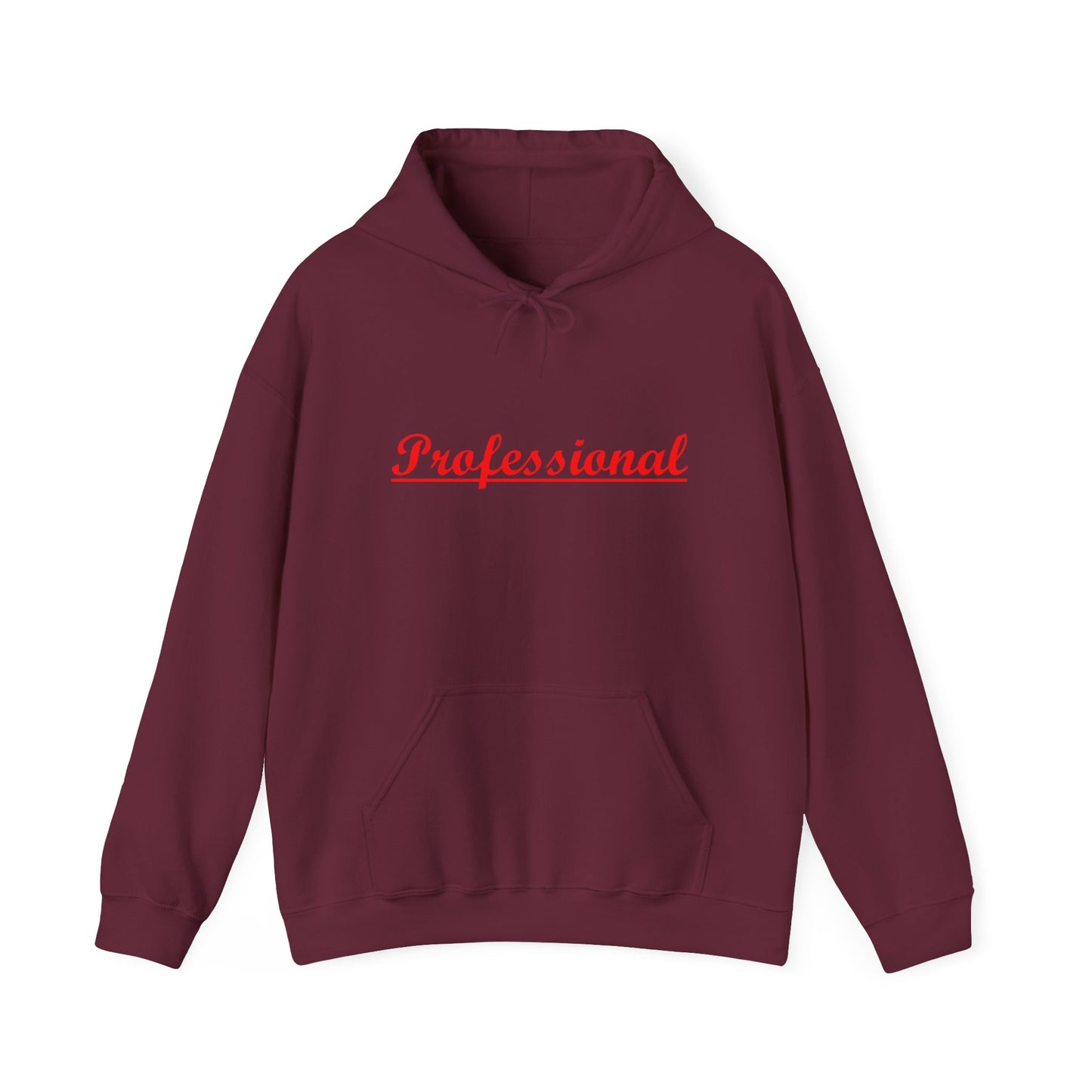 Unisex Heavy Blend™ Hooded Sweatshirt, Professional drip, Swag apparel, Drip clothing, Stylish drip, Swag fits, Clean drip, Pro fashion, Swag apparel, Drip clothing, Streetwear swag, Stylish drip, Swag fits, Clean drip, Pro fashion, Fresh drip
