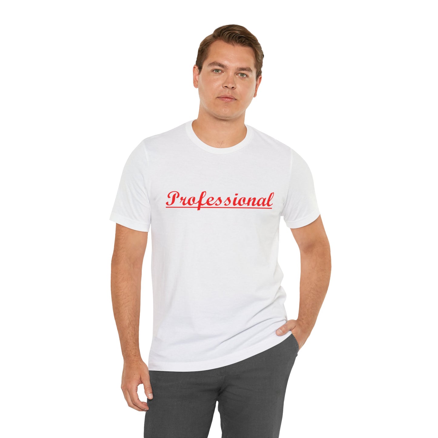 Unisex Jersey Short Sleeve Tee, Drip, Swag apparel, Drip clothing, Streetwear swag, Professional outfits, Stylish drip, Swag fits, Clean drip, Pro fashion, Swag apparel, Drip clothing, Stylish drip, Swag fits, Clean drip, Pro fashion, Fresh drip