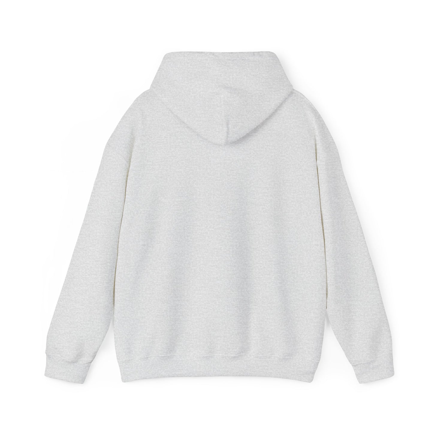 Unisex Heavy Blend™ Hooded Sweatshirt, Professional drip, Swag apparel, Drip clothing, Stylish drip, Swag fits, Clean drip, Pro fashion, Swag apparel, Drip clothing, Streetwear swag, Stylish drip, Swag fits, Clean drip, Pro fashion, Fresh drip