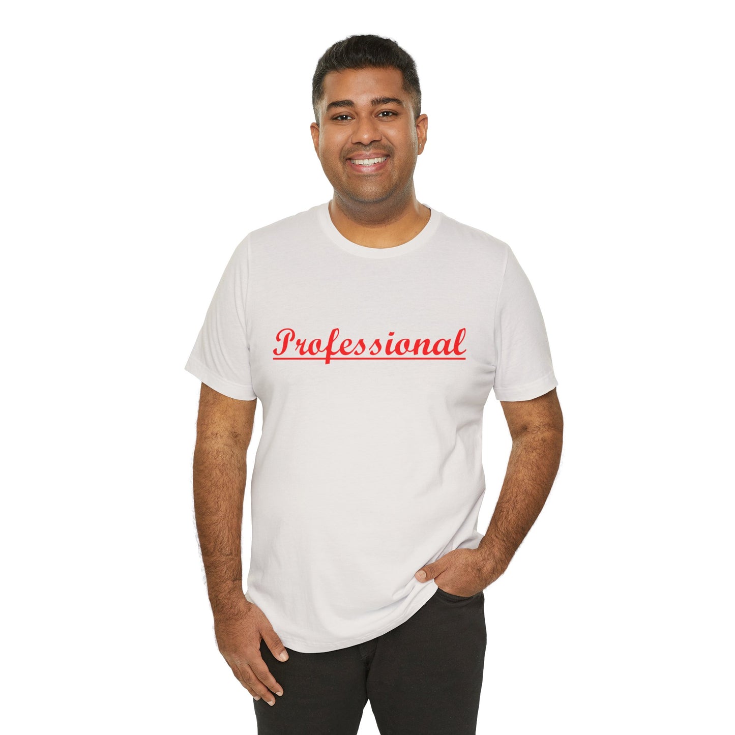 Unisex Jersey Short Sleeve Tee, Drip, Swag apparel, Drip clothing, Streetwear swag, Professional outfits, Stylish drip, Swag fits, Clean drip, Pro fashion, Swag apparel, Drip clothing, Stylish drip, Swag fits, Clean drip, Pro fashion, Fresh drip