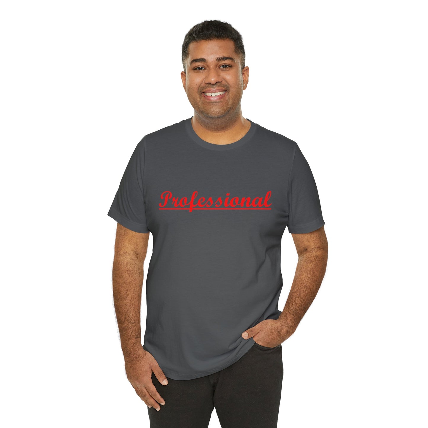 Unisex Jersey Short Sleeve Tee, Drip, Swag apparel, Drip clothing, Streetwear swag, Professional outfits, Stylish drip, Swag fits, Clean drip, Pro fashion, Swag apparel, Drip clothing, Stylish drip, Swag fits, Clean drip, Pro fashion, Fresh drip