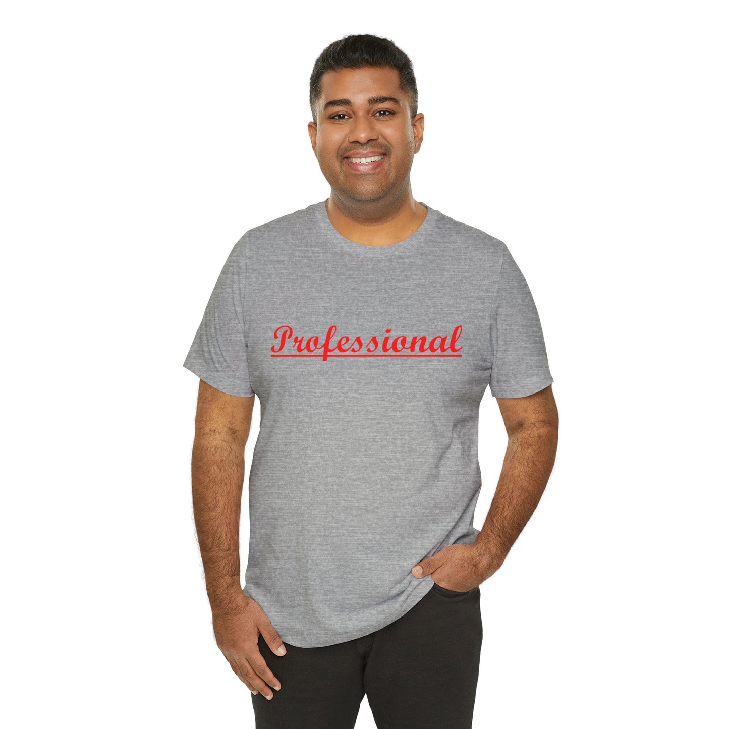 Unisex Jersey Short Sleeve Tee, Drip, Swag apparel, Drip clothing, Streetwear swag, Professional outfits, Stylish drip, Swag fits, Clean drip, Pro fashion, Swag apparel, Drip clothing, Stylish drip, Swag fits, Clean drip, Pro fashion, Fresh drip