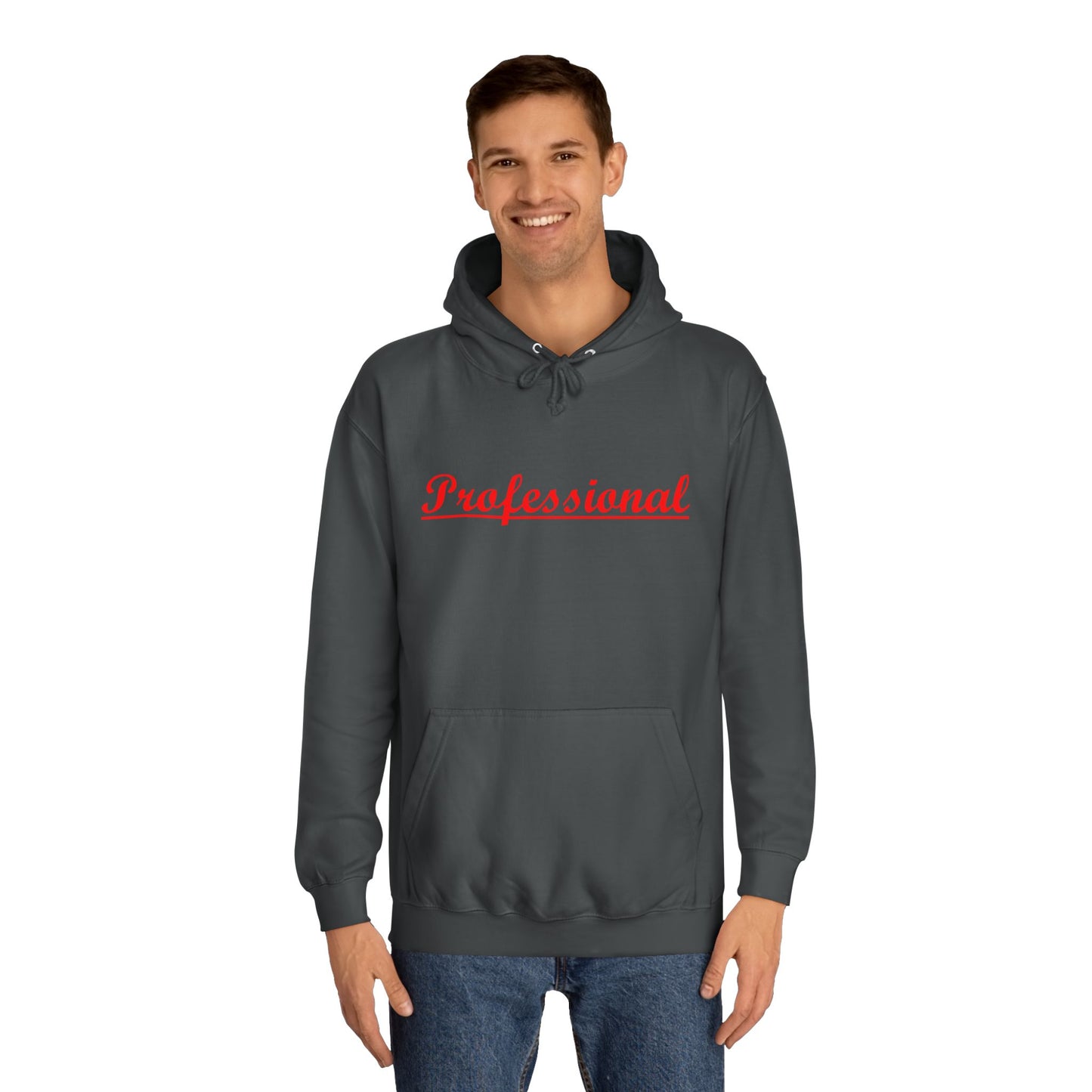Unisex College Hoodie, Professional drip, Swag apparel, Drip clothing, Streetwear swag, Professional outfits, Stylish drip, Swag fits, Clean drip, Pro fashion, Fresh drip