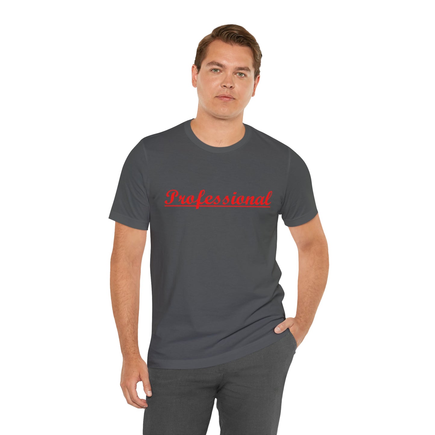 Unisex Jersey Short Sleeve Tee, Drip, Swag apparel, Drip clothing, Streetwear swag, Professional outfits, Stylish drip, Swag fits, Clean drip, Pro fashion, Swag apparel, Drip clothing, Stylish drip, Swag fits, Clean drip, Pro fashion, Fresh drip