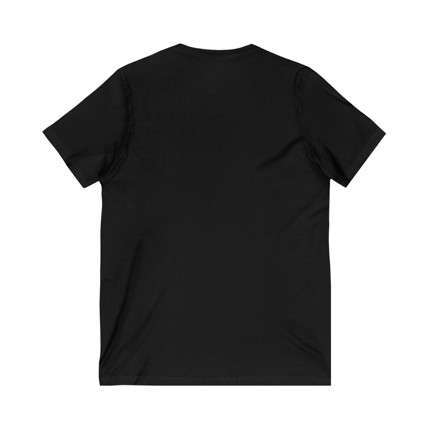 Unisex Professional V-Neck Tee - Perfect for Workdays & Casual Outings, Professional drip, Swag apparel, Drip clothing, Streetwear swag, Professional outfits, Stylish drip, Swag fits, Clean drip, Pro fashion, Fresh drip