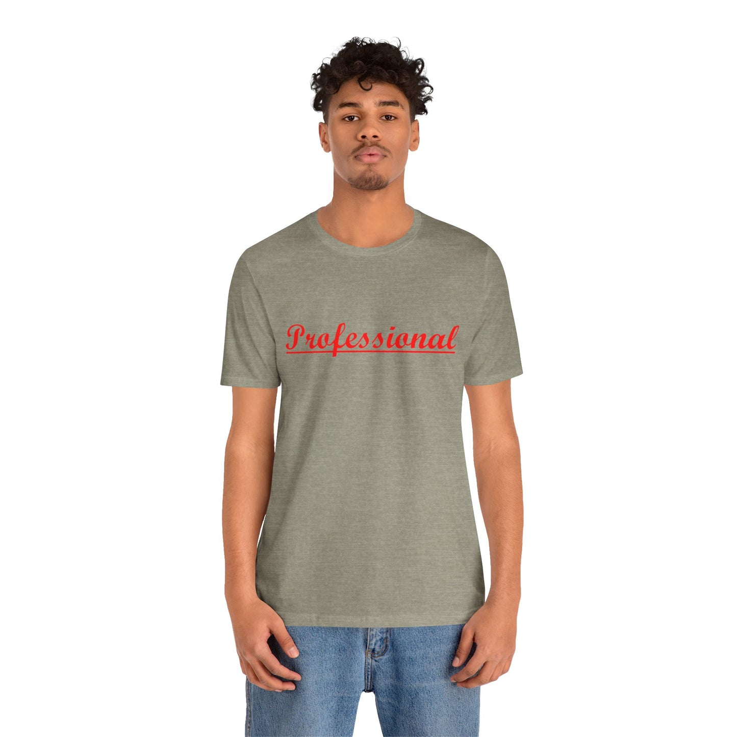 Unisex Jersey Short Sleeve Tee, Drip, Swag apparel, Drip clothing, Streetwear swag, Professional outfits, Stylish drip, Swag fits, Clean drip, Pro fashion, Swag apparel, Drip clothing, Stylish drip, Swag fits, Clean drip, Pro fashion, Fresh drip