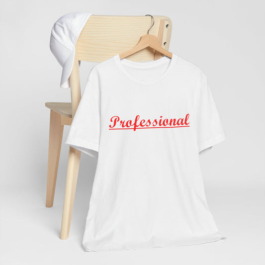 Unisex Jersey Short Sleeve Tee, Drip, Swag apparel, Drip clothing, Streetwear swag, Professional outfits, Stylish drip, Swag fits, Clean drip, Pro fashion, Swag apparel, Drip clothing, Stylish drip, Swag fits, Clean drip, Pro fashion, Fresh drip