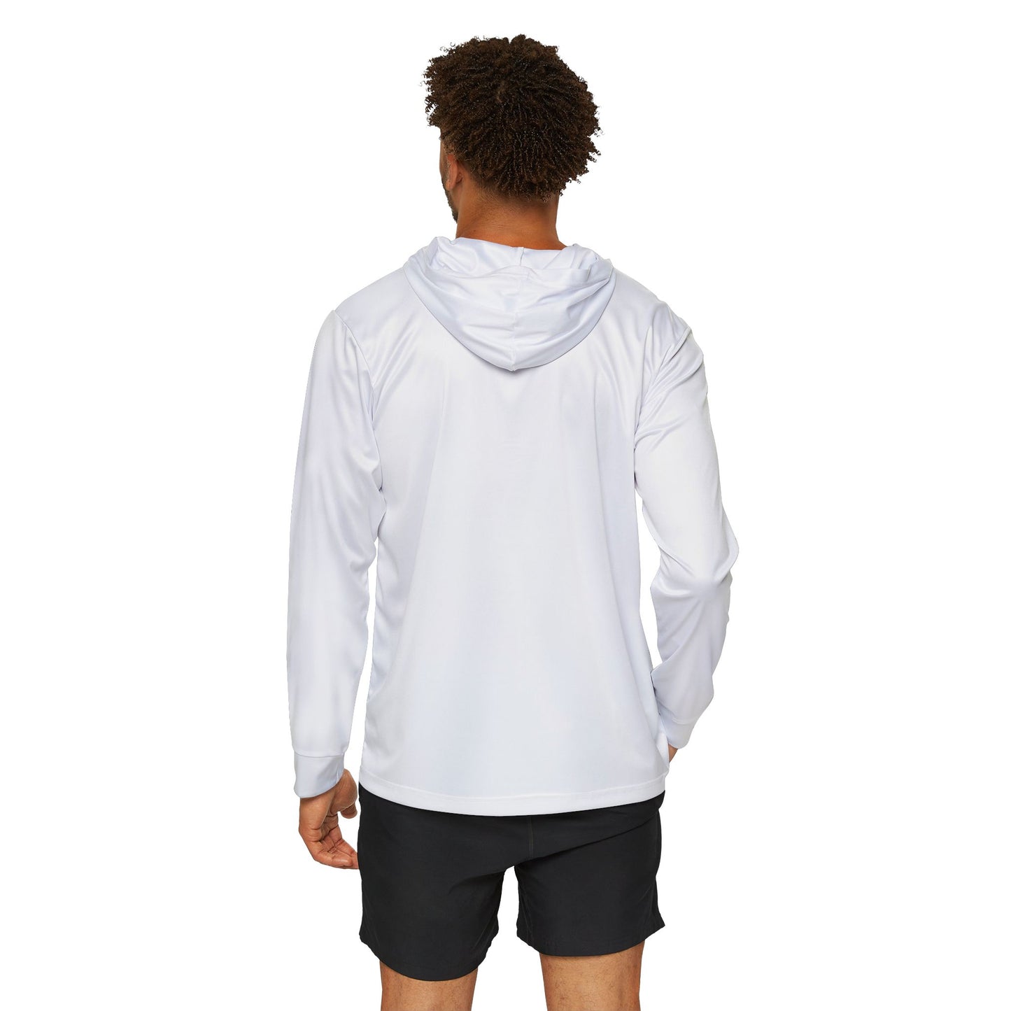 Professional Men's Sports Warmup Hoodie - Comfortable Performance Apparel, Professional drip, Swag apparel, Drip clothing, Streetwear swag, Professional outfits, Stylish drip, Swag fits, Clean drip, Pro fashion, Fresh drip