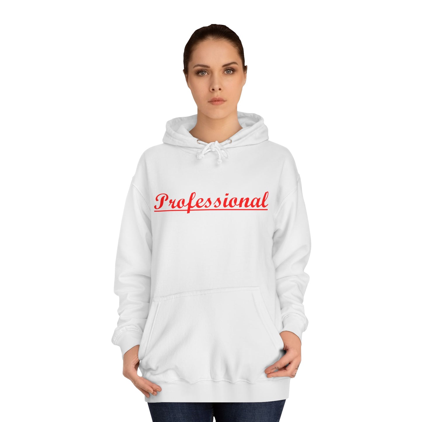 Unisex College Hoodie, Professional drip, Swag apparel, Drip clothing, Streetwear swag, Professional outfits, Stylish drip, Swag fits, Clean drip, Pro fashion, Fresh drip
