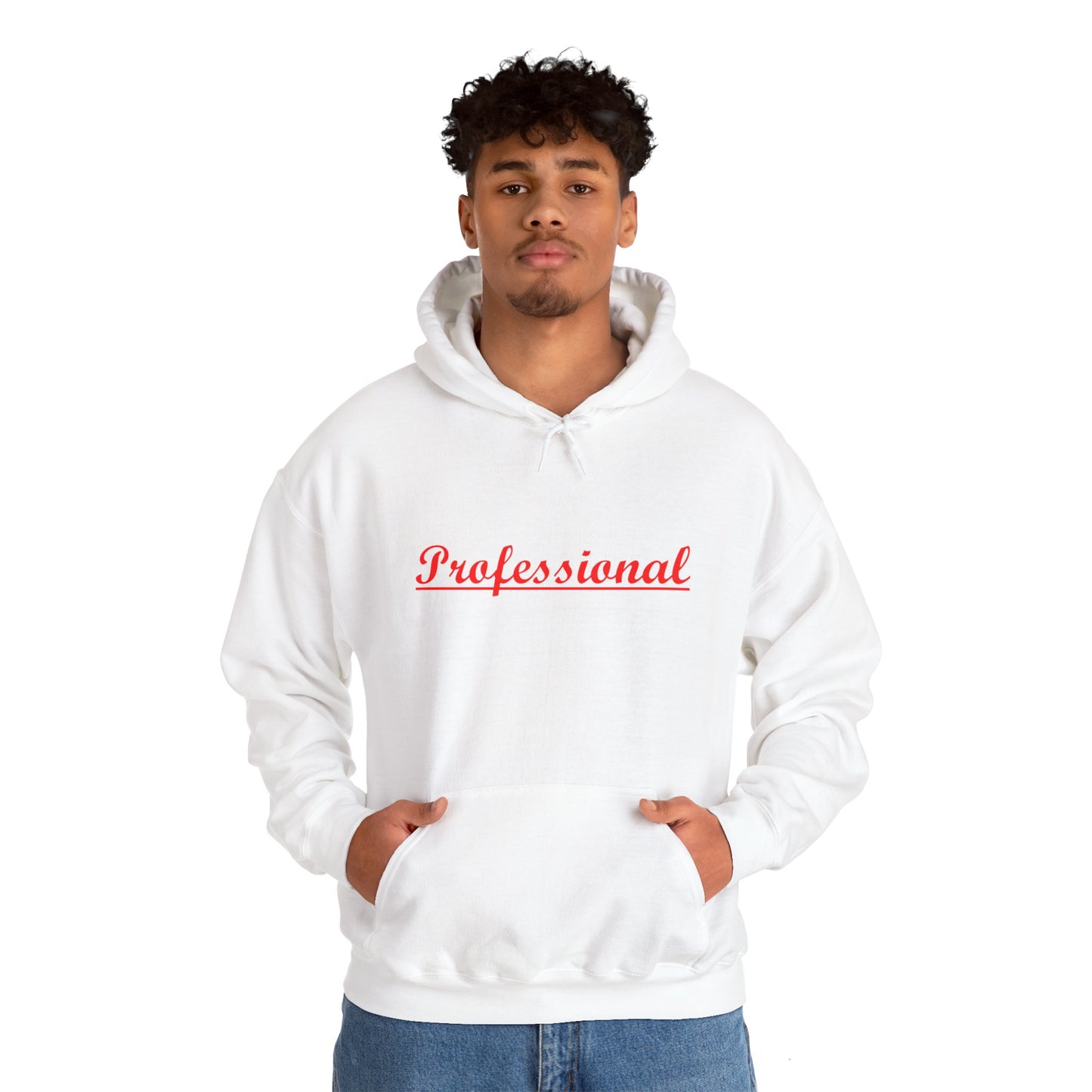 Unisex Heavy Blend™ Hooded Sweatshirt, Professional drip, Swag apparel, Drip clothing, Stylish drip, Swag fits, Clean drip, Pro fashion, Swag apparel, Drip clothing, Streetwear swag, Stylish drip, Swag fits, Clean drip, Pro fashion, Fresh drip