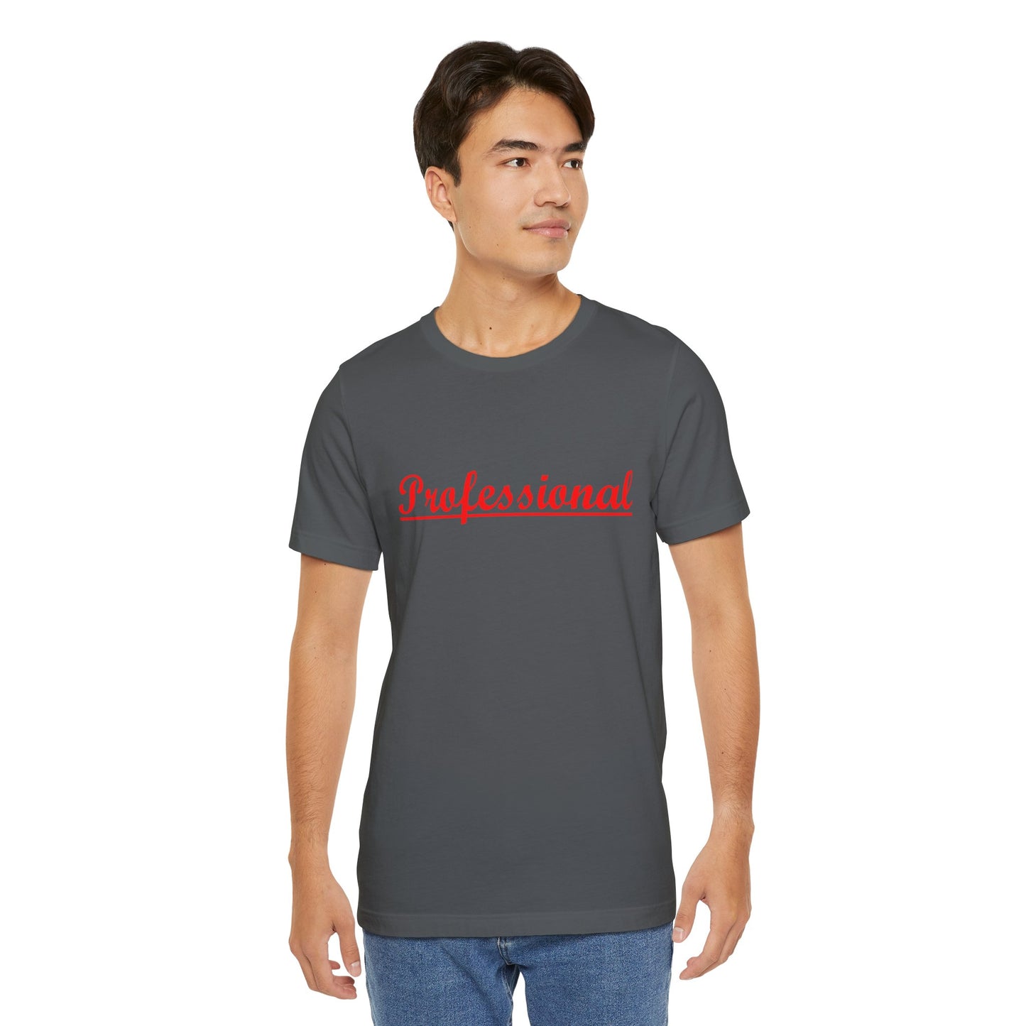 Unisex Jersey Short Sleeve Tee, Drip, Swag apparel, Drip clothing, Streetwear swag, Professional outfits, Stylish drip, Swag fits, Clean drip, Pro fashion, Swag apparel, Drip clothing, Stylish drip, Swag fits, Clean drip, Pro fashion, Fresh drip