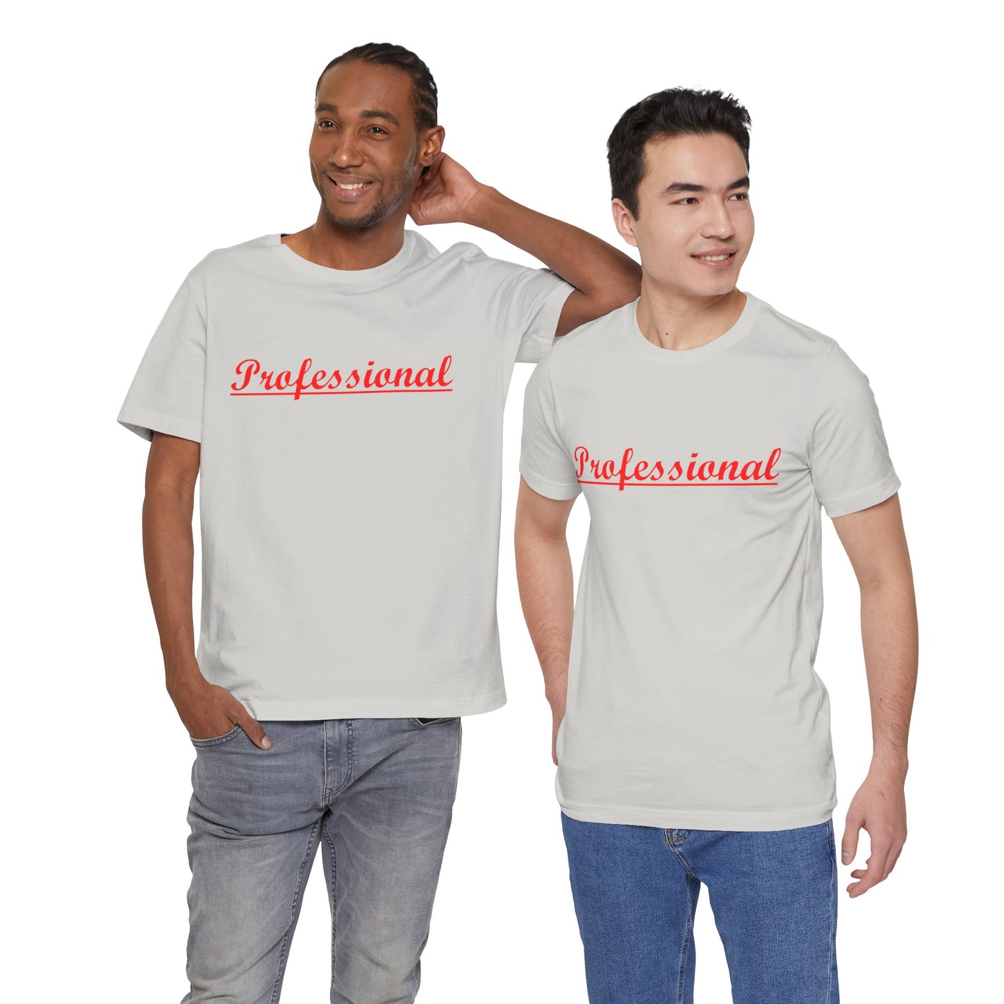 Unisex Jersey Short Sleeve Tee, Drip, Swag apparel, Drip clothing, Streetwear swag, Professional outfits, Stylish drip, Swag fits, Clean drip, Pro fashion, Swag apparel, Drip clothing, Stylish drip, Swag fits, Clean drip, Pro fashion, Fresh drip