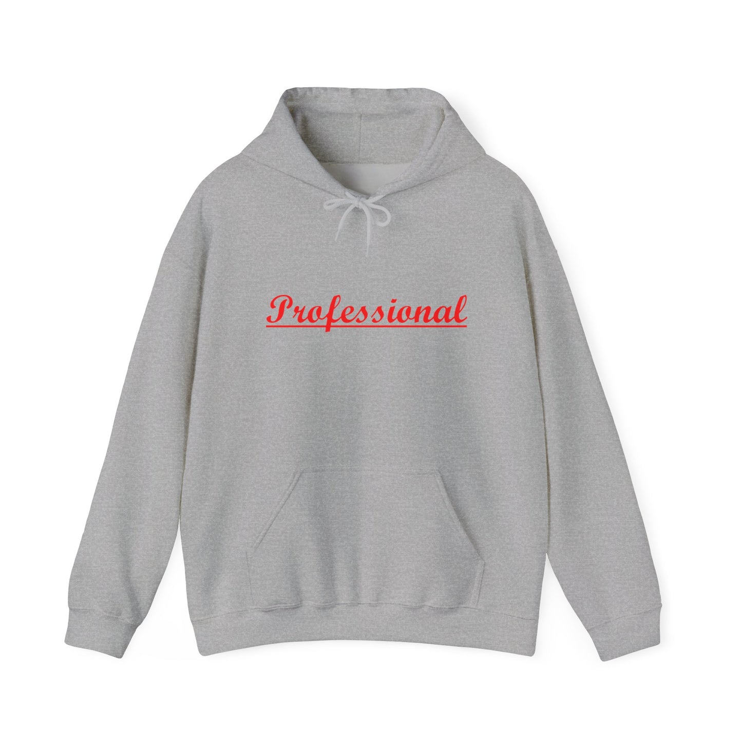 Unisex Heavy Blend™ Hooded Sweatshirt, Professional drip, Swag apparel, Drip clothing, Stylish drip, Swag fits, Clean drip, Pro fashion, Swag apparel, Drip clothing, Streetwear swag, Stylish drip, Swag fits, Clean drip, Pro fashion, Fresh drip
