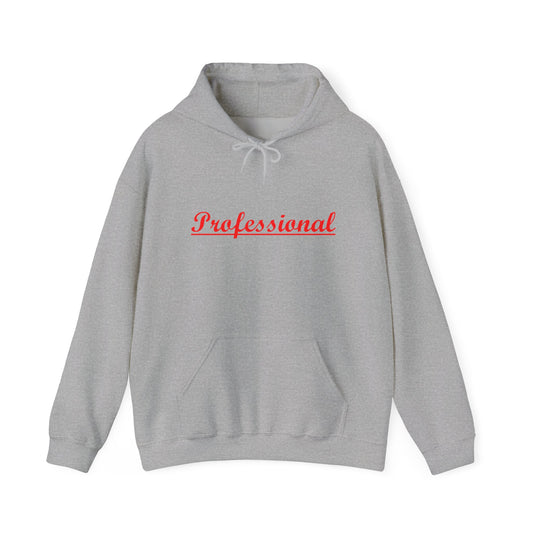 Unisex Heavy Blend™ Hooded Sweatshirt, Professional drip, Swag apparel, Drip clothing, Stylish drip, Swag fits, Clean drip, Pro fashion, Swag apparel, Drip clothing, Streetwear swag, Stylish drip, Swag fits, Clean drip, Pro fashion, Fresh drip
