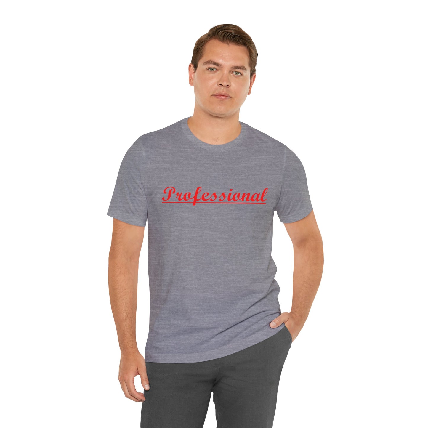 Unisex Jersey Short Sleeve Tee, Drip, Swag apparel, Drip clothing, Streetwear swag, Professional outfits, Stylish drip, Swag fits, Clean drip, Pro fashion, Swag apparel, Drip clothing, Stylish drip, Swag fits, Clean drip, Pro fashion, Fresh drip