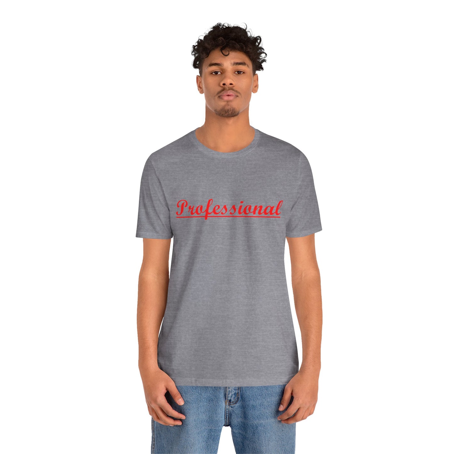 Unisex Jersey Short Sleeve Tee, Drip, Swag apparel, Drip clothing, Streetwear swag, Professional outfits, Stylish drip, Swag fits, Clean drip, Pro fashion, Swag apparel, Drip clothing, Stylish drip, Swag fits, Clean drip, Pro fashion, Fresh drip