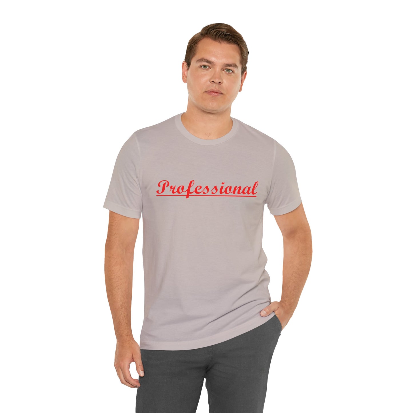 Unisex Jersey Short Sleeve Tee, Drip, Swag apparel, Drip clothing, Streetwear swag, Professional outfits, Stylish drip, Swag fits, Clean drip, Pro fashion, Swag apparel, Drip clothing, Stylish drip, Swag fits, Clean drip, Pro fashion, Fresh drip