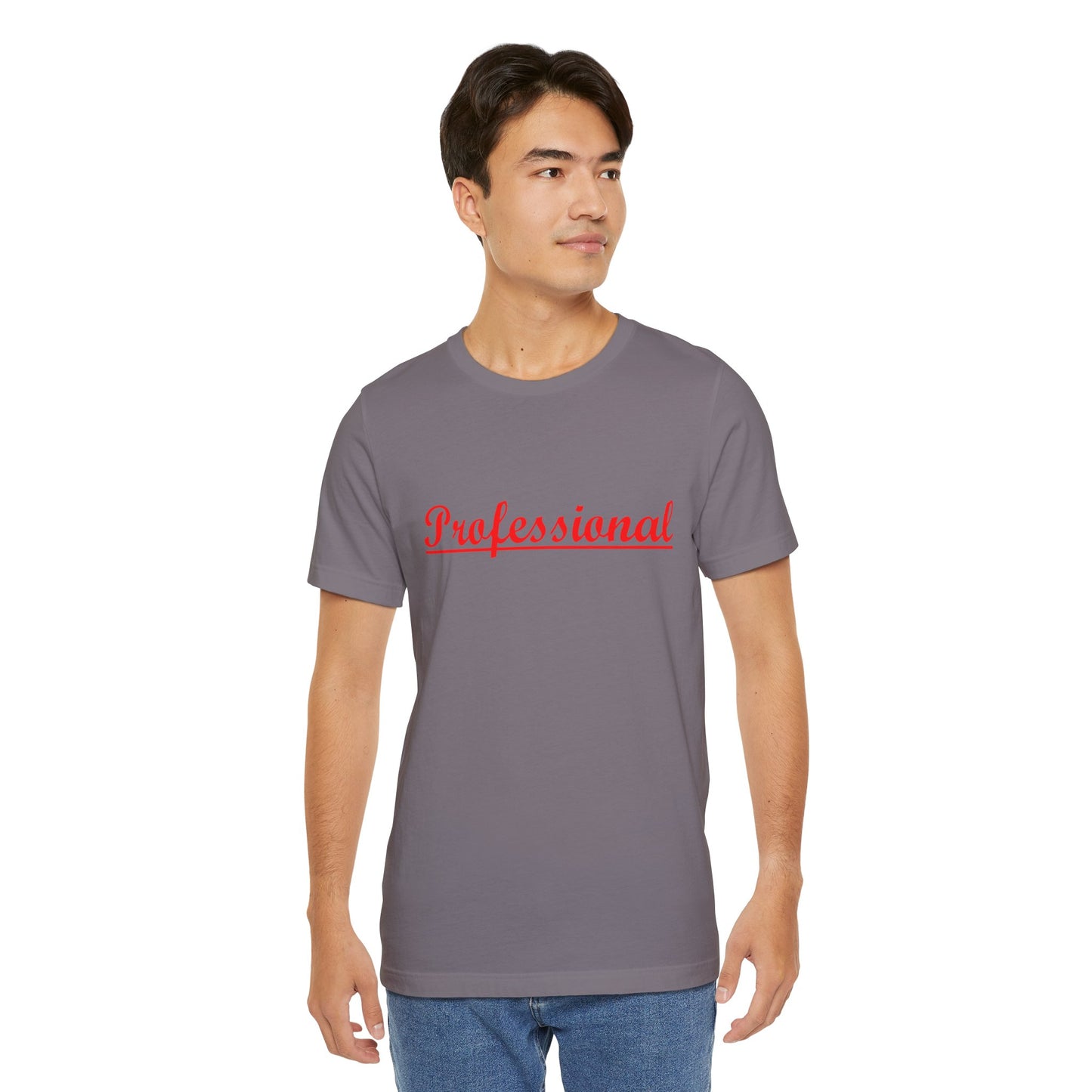 Unisex Jersey Short Sleeve Tee, Drip, Swag apparel, Drip clothing, Streetwear swag, Professional outfits, Stylish drip, Swag fits, Clean drip, Pro fashion, Swag apparel, Drip clothing, Stylish drip, Swag fits, Clean drip, Pro fashion, Fresh drip