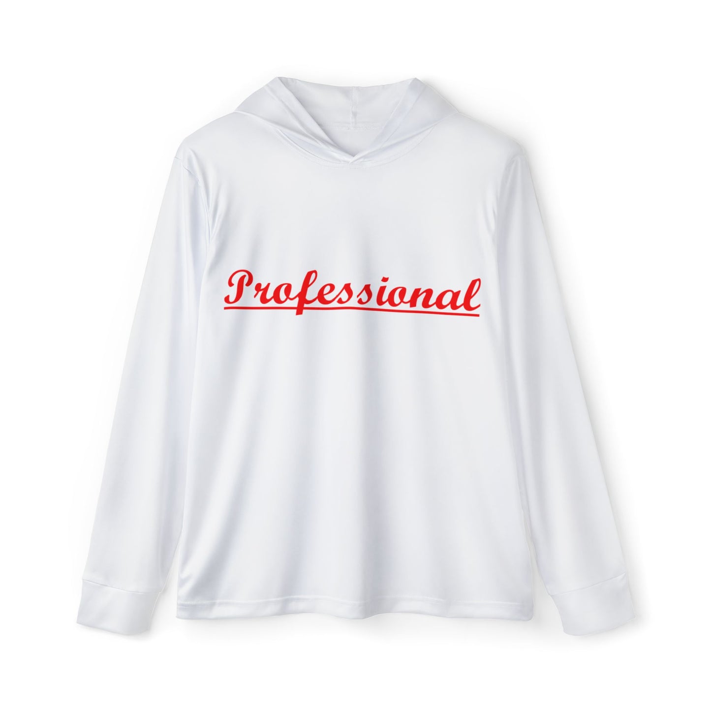 Professional Men's Sports Warmup Hoodie - Comfortable Performance Apparel, Professional drip, Swag apparel, Drip clothing, Streetwear swag, Professional outfits, Stylish drip, Swag fits, Clean drip, Pro fashion, Fresh drip