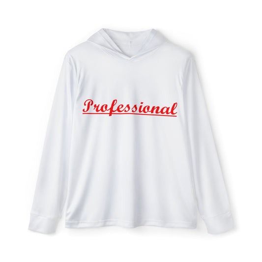 Professional Men's Sports Warmup Hoodie - Comfortable Performance Apparel, Professional drip, Swag apparel, Drip clothing, Streetwear swag, Professional outfits, Stylish drip, Swag fits, Clean drip, Pro fashion, Fresh drip