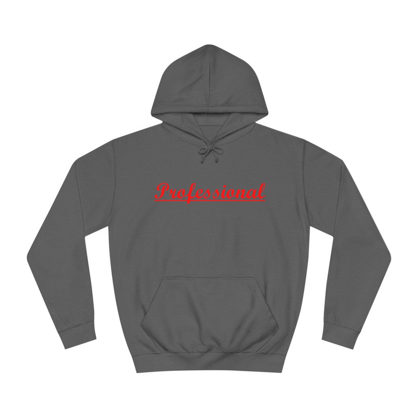 Unisex College Hoodie, Professional drip, Swag apparel, Drip clothing, Streetwear swag, Professional outfits, Stylish drip, Swag fits, Clean drip, Pro fashion, Fresh drip