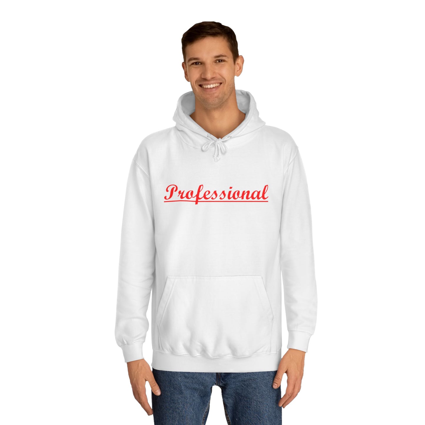 Unisex College Hoodie, Professional drip, Swag apparel, Drip clothing, Streetwear swag, Professional outfits, Stylish drip, Swag fits, Clean drip, Pro fashion, Fresh drip