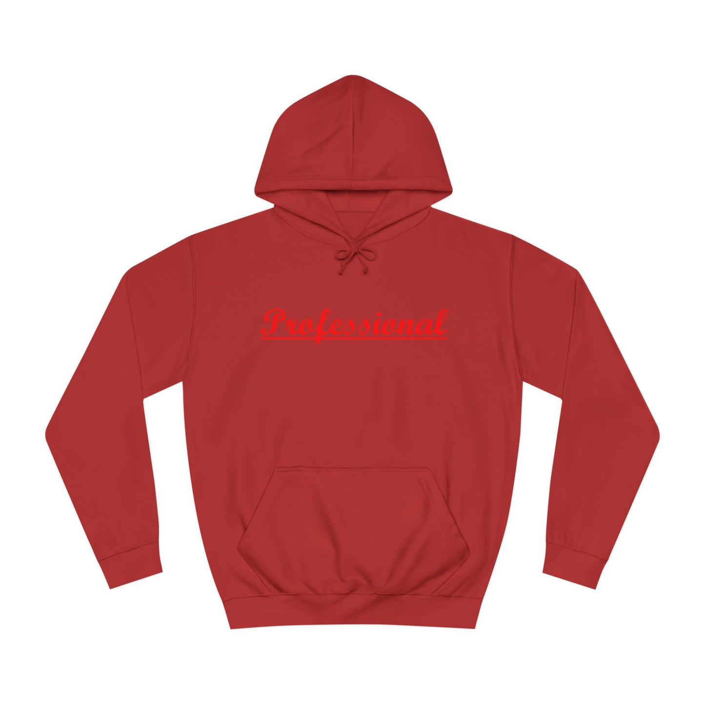 Unisex College Hoodie, Professional drip, Swag apparel, Drip clothing, Streetwear swag, Professional outfits, Stylish drip, Swag fits, Clean drip, Pro fashion, Fresh drip