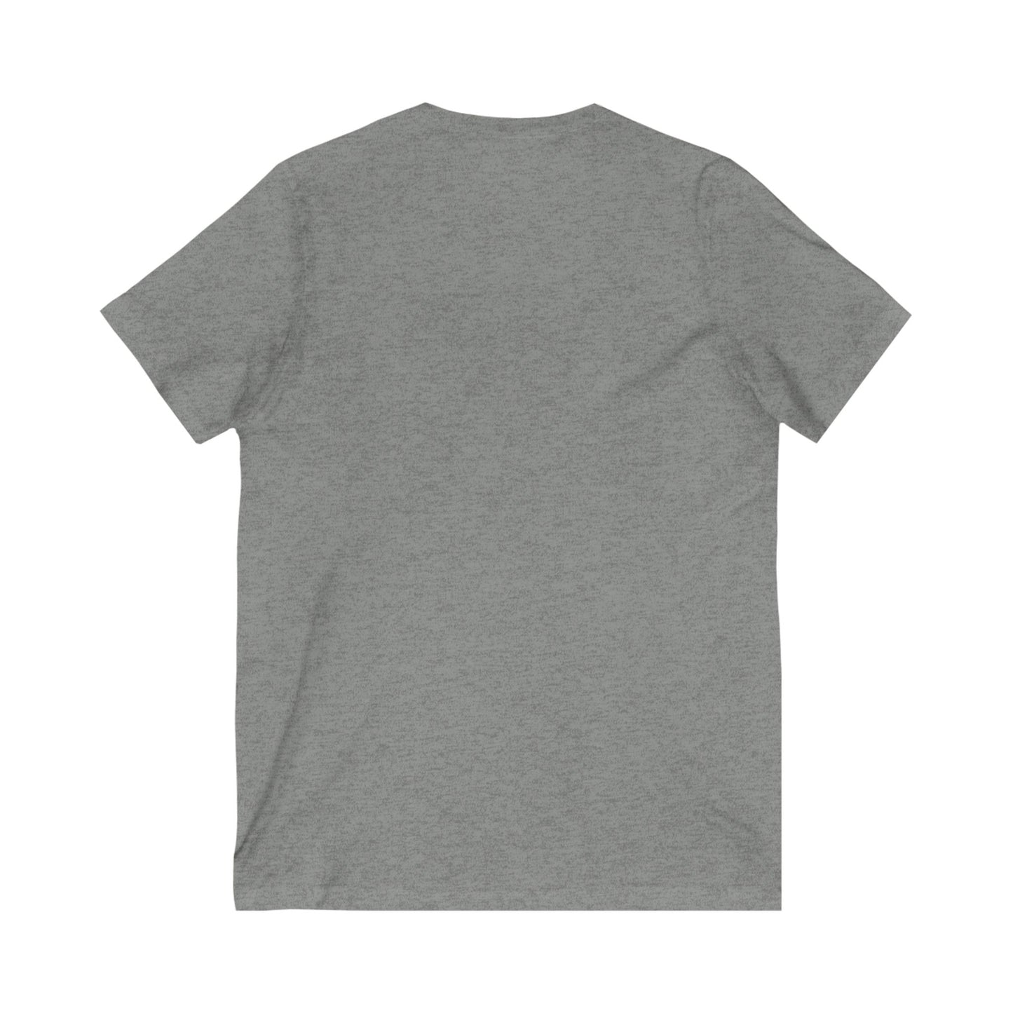 Unisex Professional V-Neck Tee - Perfect for Workdays & Casual Outings, Professional drip, Swag apparel, Drip clothing, Streetwear swag, Professional outfits, Stylish drip, Swag fits, Clean drip, Pro fashion, Fresh drip