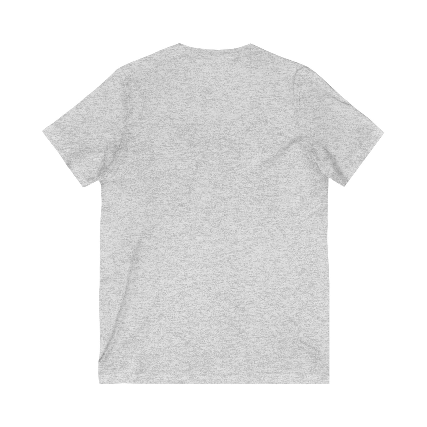 Unisex Professional V-Neck Tee - Perfect for Workdays & Casual Outings, Professional drip, Swag apparel, Drip clothing, Streetwear swag, Professional outfits, Stylish drip, Swag fits, Clean drip, Pro fashion, Fresh drip