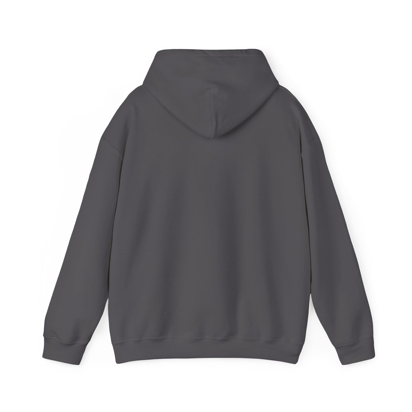 Unisex Heavy Blend™ Hooded Sweatshirt, Professional drip, Swag apparel, Drip clothing, Stylish drip, Swag fits, Clean drip, Pro fashion, Swag apparel, Drip clothing, Streetwear swag, Stylish drip, Swag fits, Clean drip, Pro fashion, Fresh drip