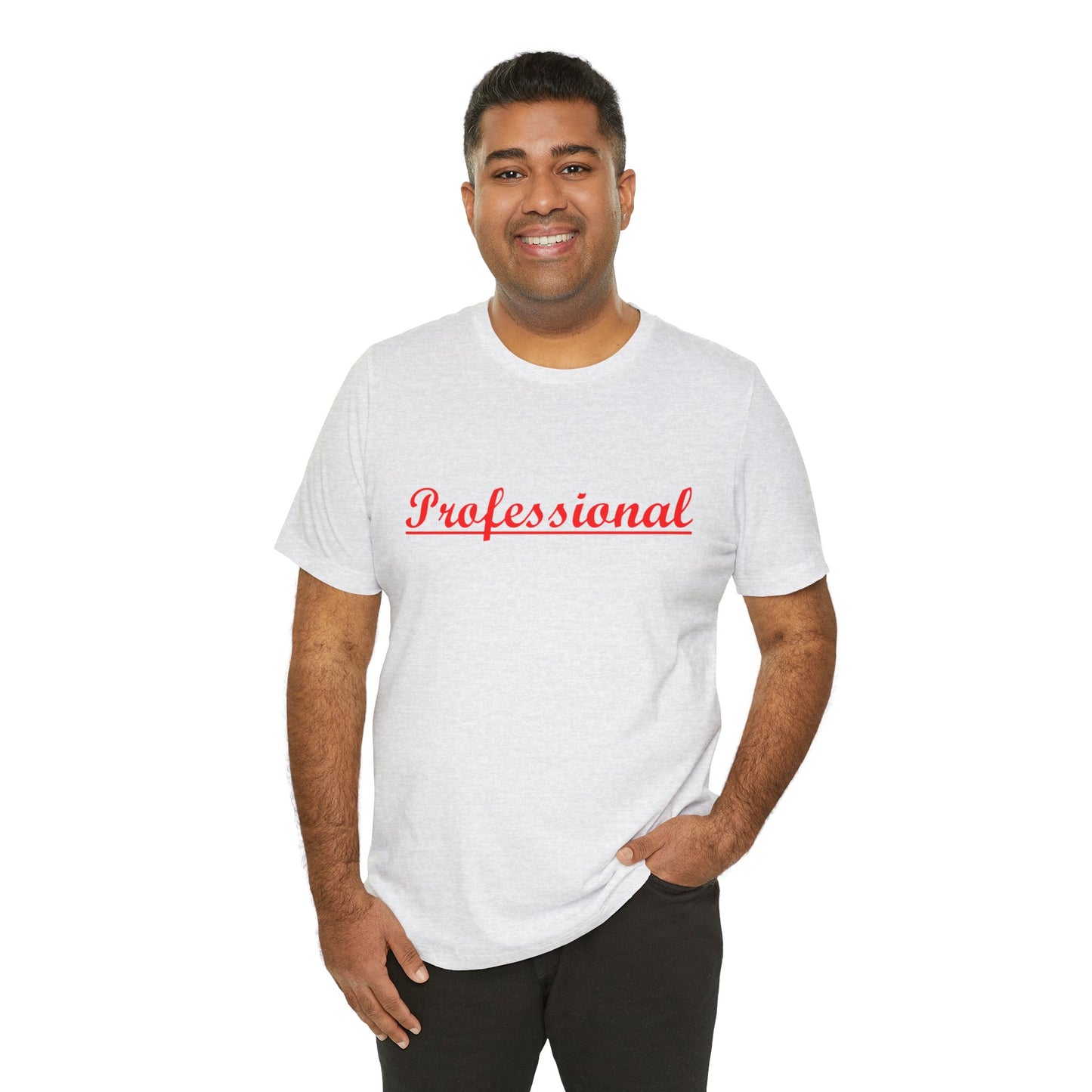 Unisex Jersey Short Sleeve Tee, Drip, Swag apparel, Drip clothing, Streetwear swag, Professional outfits, Stylish drip, Swag fits, Clean drip, Pro fashion, Swag apparel, Drip clothing, Stylish drip, Swag fits, Clean drip, Pro fashion, Fresh drip