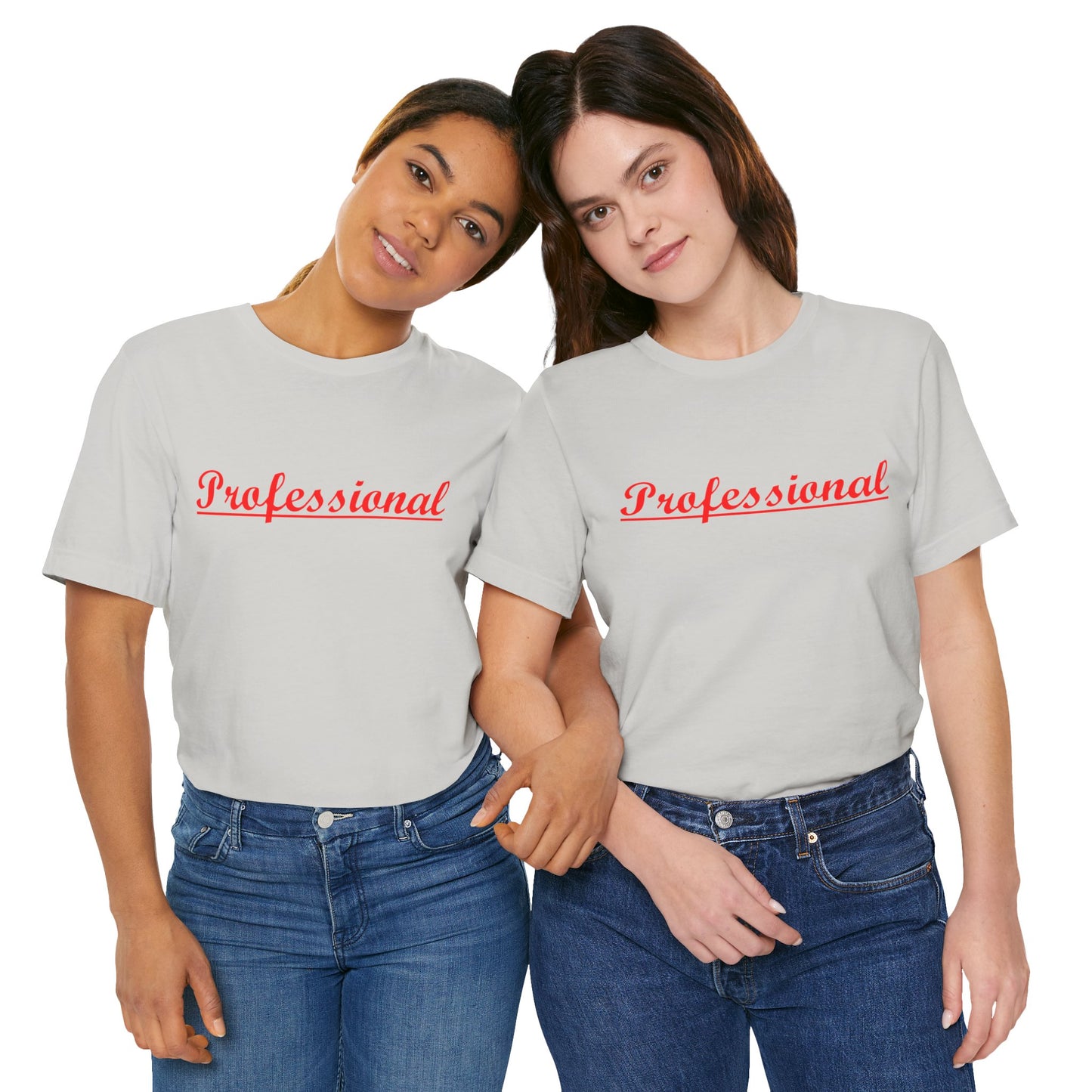 Unisex Jersey Short Sleeve Tee, Drip, Swag apparel, Drip clothing, Streetwear swag, Professional outfits, Stylish drip, Swag fits, Clean drip, Pro fashion, Swag apparel, Drip clothing, Stylish drip, Swag fits, Clean drip, Pro fashion, Fresh drip