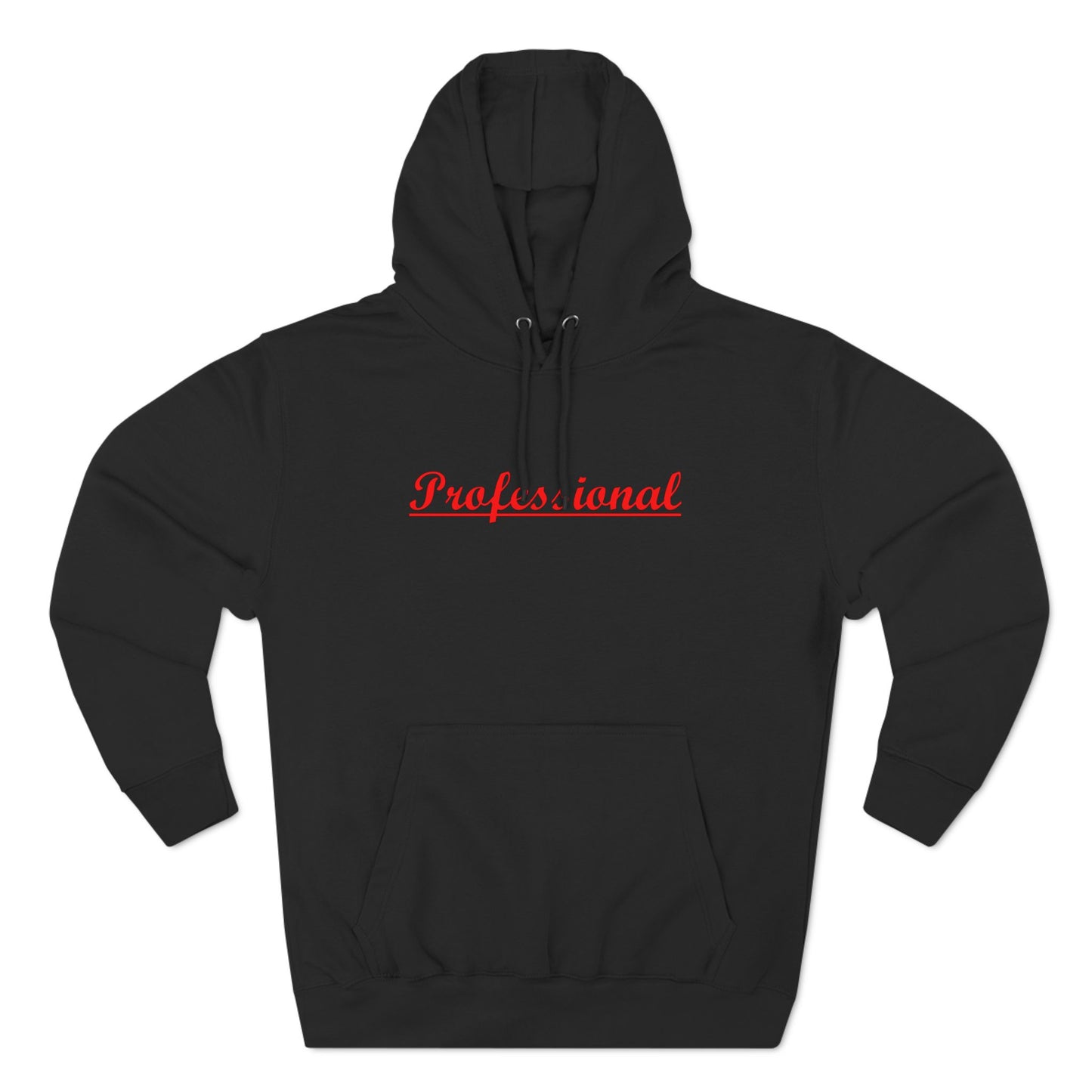 Three-Panel Fleece Hoodie, Professional drip, Swag apparel, Drip clothing, Streetwear swag, Professional outfits, Stylish drip, Swag fits, Clean drip, Pro fashion, Fresh drip