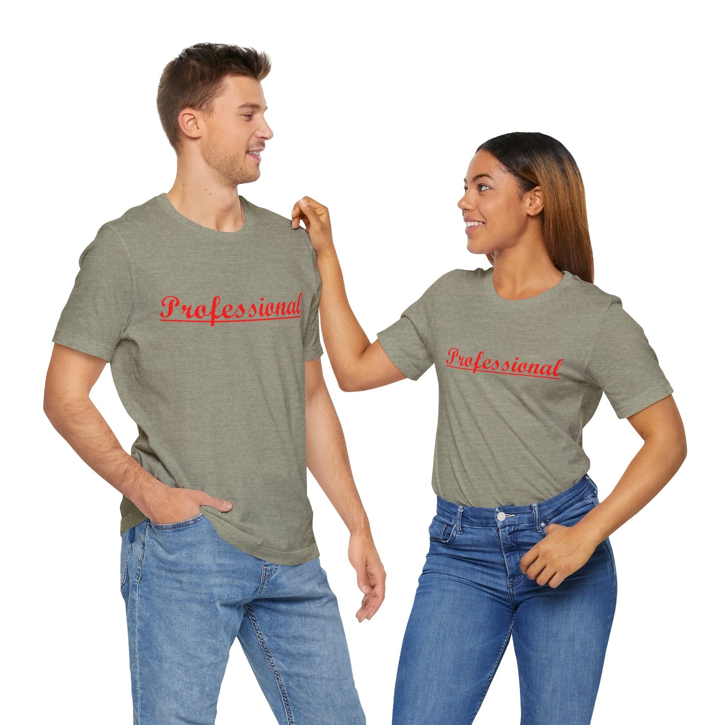 Unisex Jersey Short Sleeve Tee, Drip, Swag apparel, Drip clothing, Streetwear swag, Professional outfits, Stylish drip, Swag fits, Clean drip, Pro fashion, Swag apparel, Drip clothing, Stylish drip, Swag fits, Clean drip, Pro fashion, Fresh drip