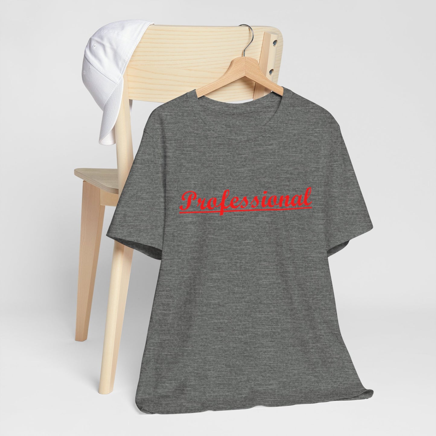 Unisex Jersey Short Sleeve Tee, Drip, Swag apparel, Drip clothing, Streetwear swag, Professional outfits, Stylish drip, Swag fits, Clean drip, Pro fashion, Swag apparel, Drip clothing, Stylish drip, Swag fits, Clean drip, Pro fashion, Fresh drip