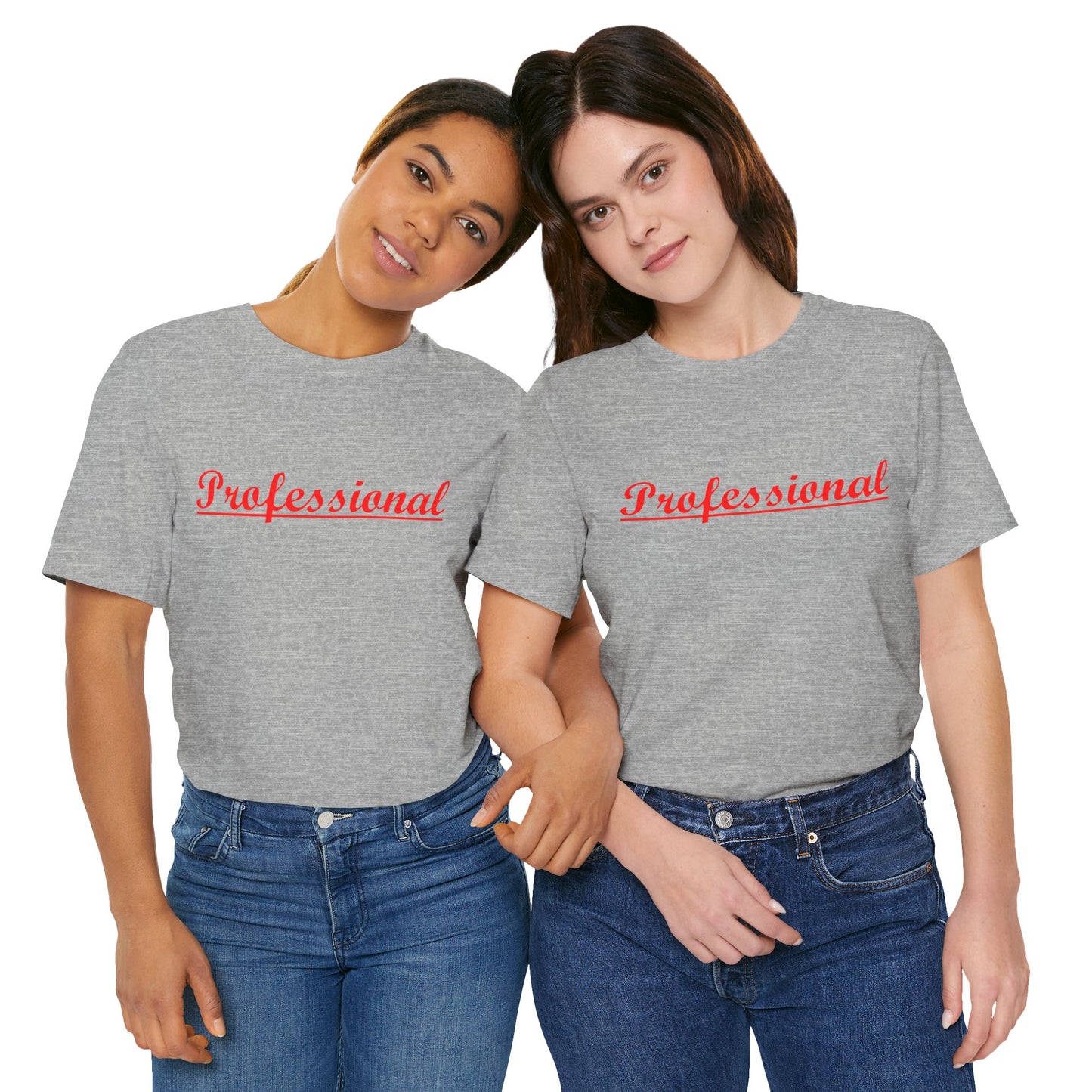 Unisex Jersey Short Sleeve Tee, Drip, Swag apparel, Drip clothing, Streetwear swag, Professional outfits, Stylish drip, Swag fits, Clean drip, Pro fashion, Swag apparel, Drip clothing, Stylish drip, Swag fits, Clean drip, Pro fashion, Fresh drip