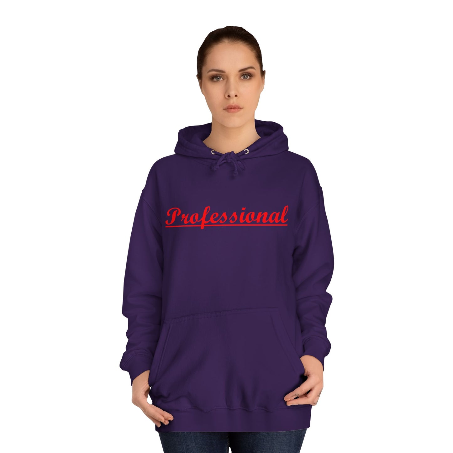 Unisex College Hoodie, Professional drip, Swag apparel, Drip clothing, Streetwear swag, Professional outfits, Stylish drip, Swag fits, Clean drip, Pro fashion, Fresh drip