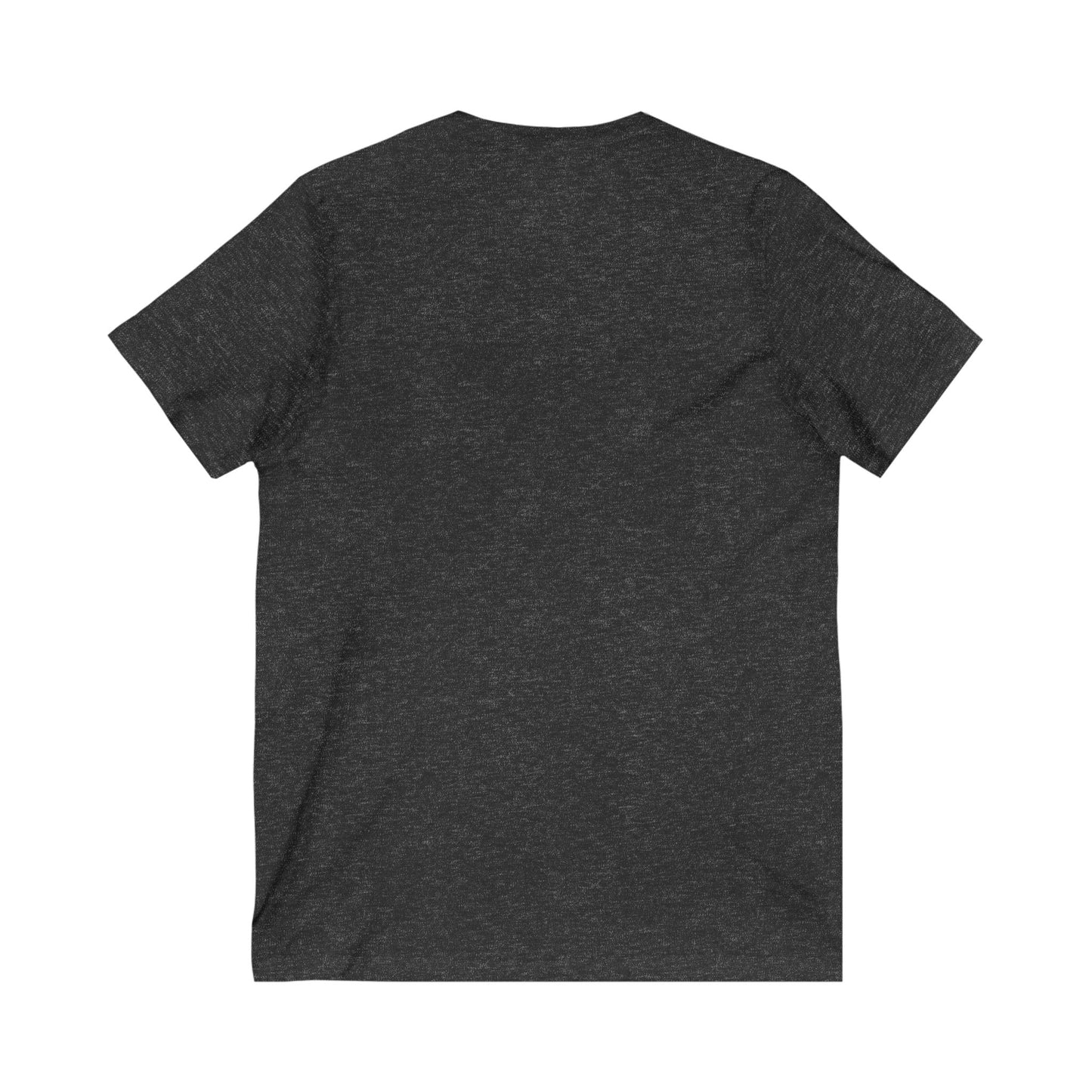 Unisex Professional V-Neck Tee - Perfect for Workdays & Casual Outings, Professional drip, Swag apparel, Drip clothing, Streetwear swag, Professional outfits, Stylish drip, Swag fits, Clean drip, Pro fashion, Fresh drip
