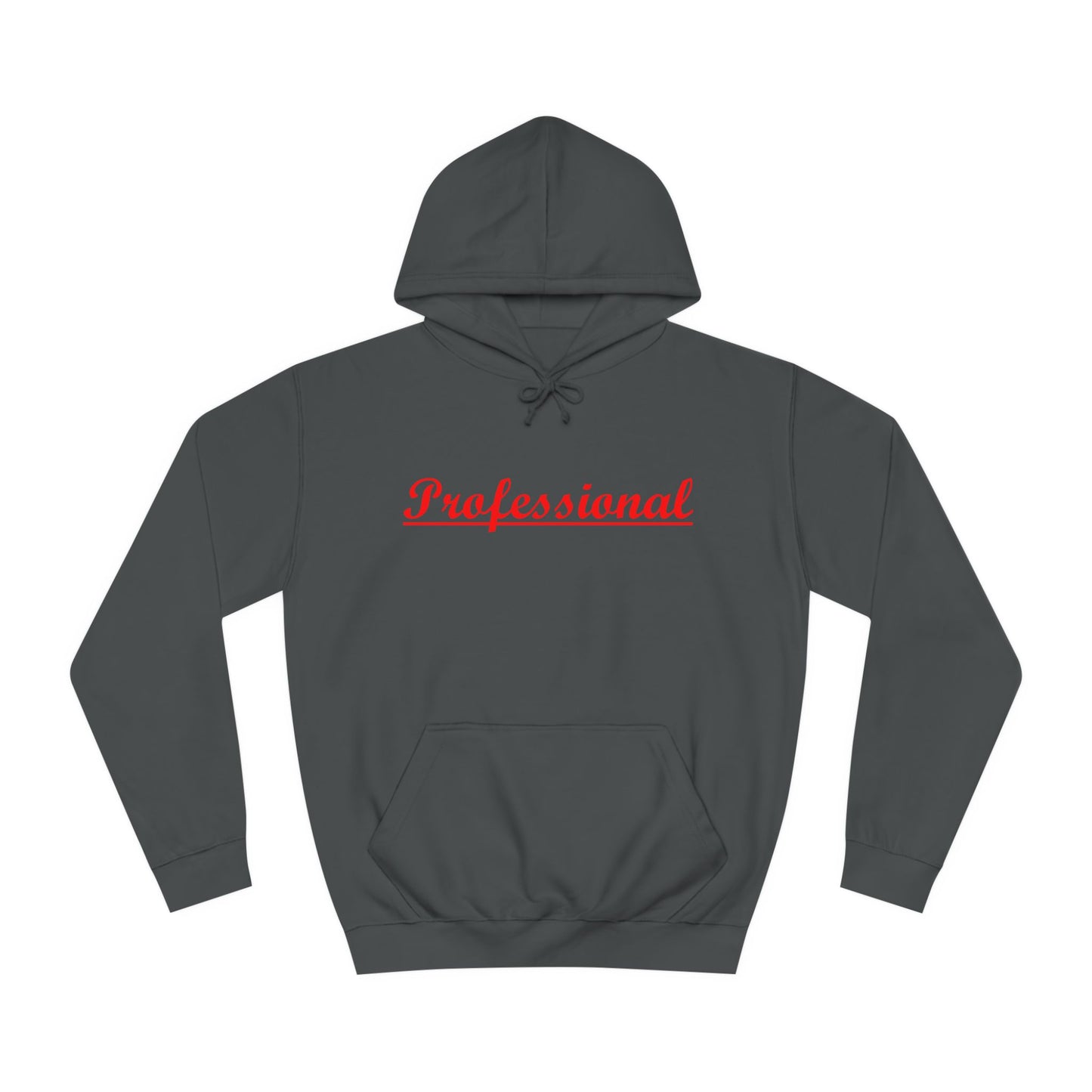 Unisex College Hoodie, Professional drip, Swag apparel, Drip clothing, Streetwear swag, Professional outfits, Stylish drip, Swag fits, Clean drip, Pro fashion, Fresh drip