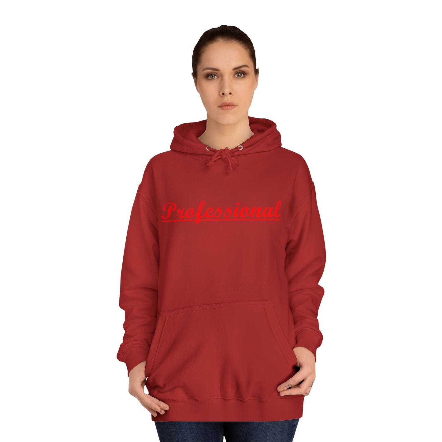 Unisex College Hoodie, Professional drip, Swag apparel, Drip clothing, Streetwear swag, Professional outfits, Stylish drip, Swag fits, Clean drip, Pro fashion, Fresh drip