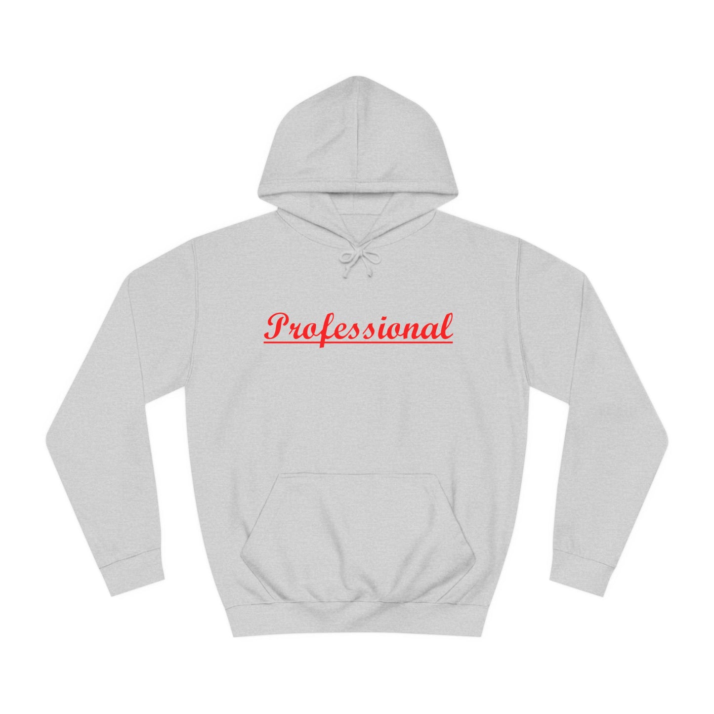Unisex College Hoodie, Professional drip, Swag apparel, Drip clothing, Streetwear swag, Professional outfits, Stylish drip, Swag fits, Clean drip, Pro fashion, Fresh drip