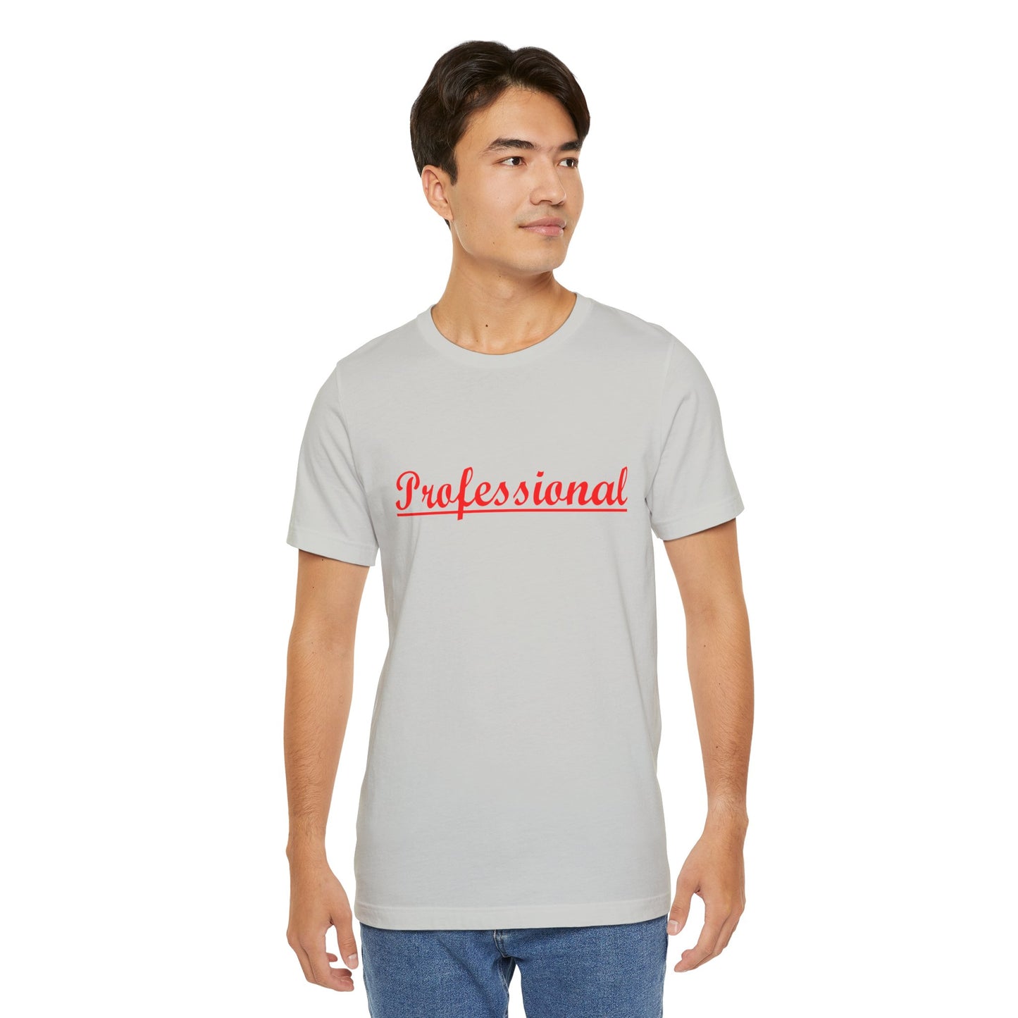 Unisex Jersey Short Sleeve Tee, Drip, Swag apparel, Drip clothing, Streetwear swag, Professional outfits, Stylish drip, Swag fits, Clean drip, Pro fashion, Swag apparel, Drip clothing, Stylish drip, Swag fits, Clean drip, Pro fashion, Fresh drip
