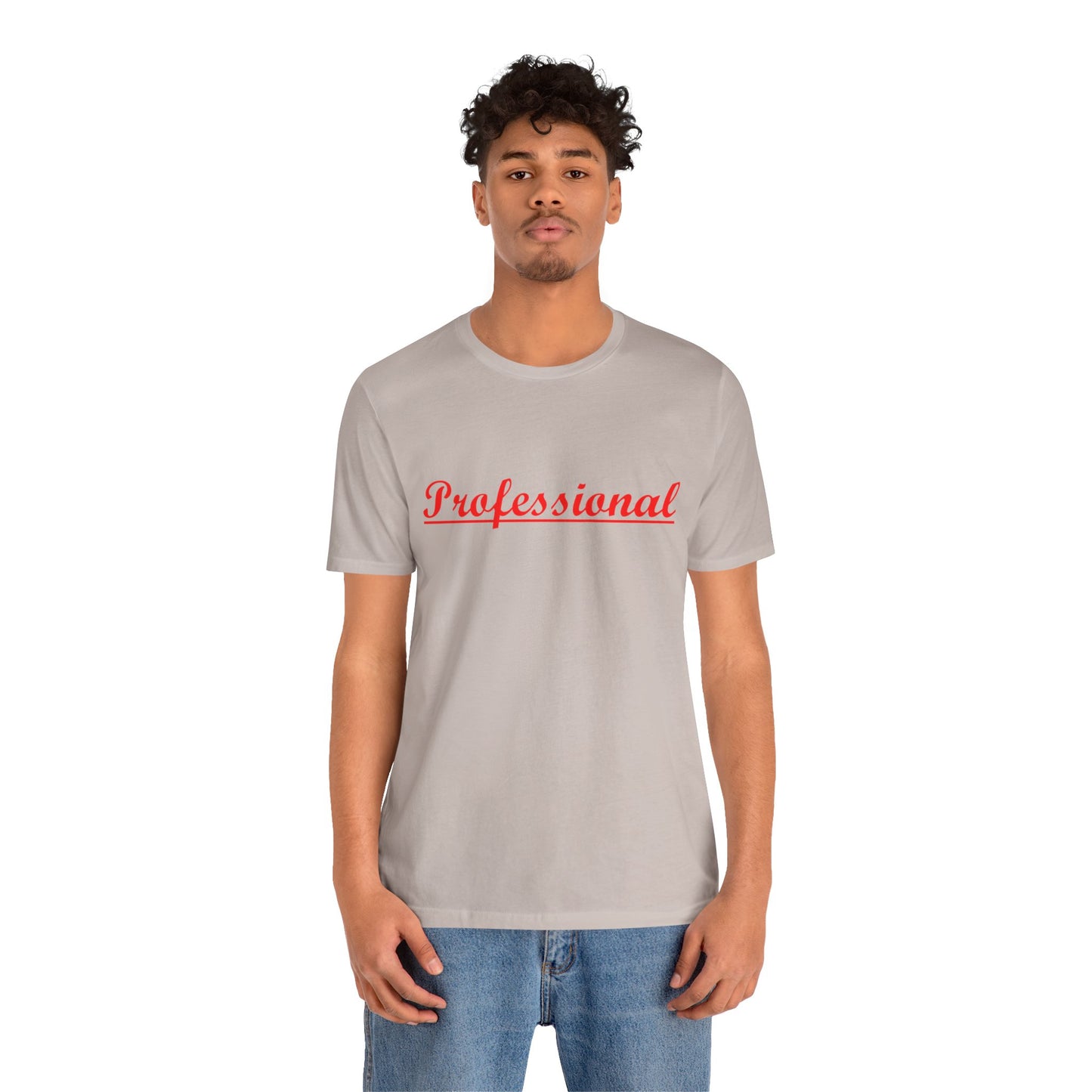 Unisex Jersey Short Sleeve Tee, Drip, Swag apparel, Drip clothing, Streetwear swag, Professional outfits, Stylish drip, Swag fits, Clean drip, Pro fashion, Swag apparel, Drip clothing, Stylish drip, Swag fits, Clean drip, Pro fashion, Fresh drip