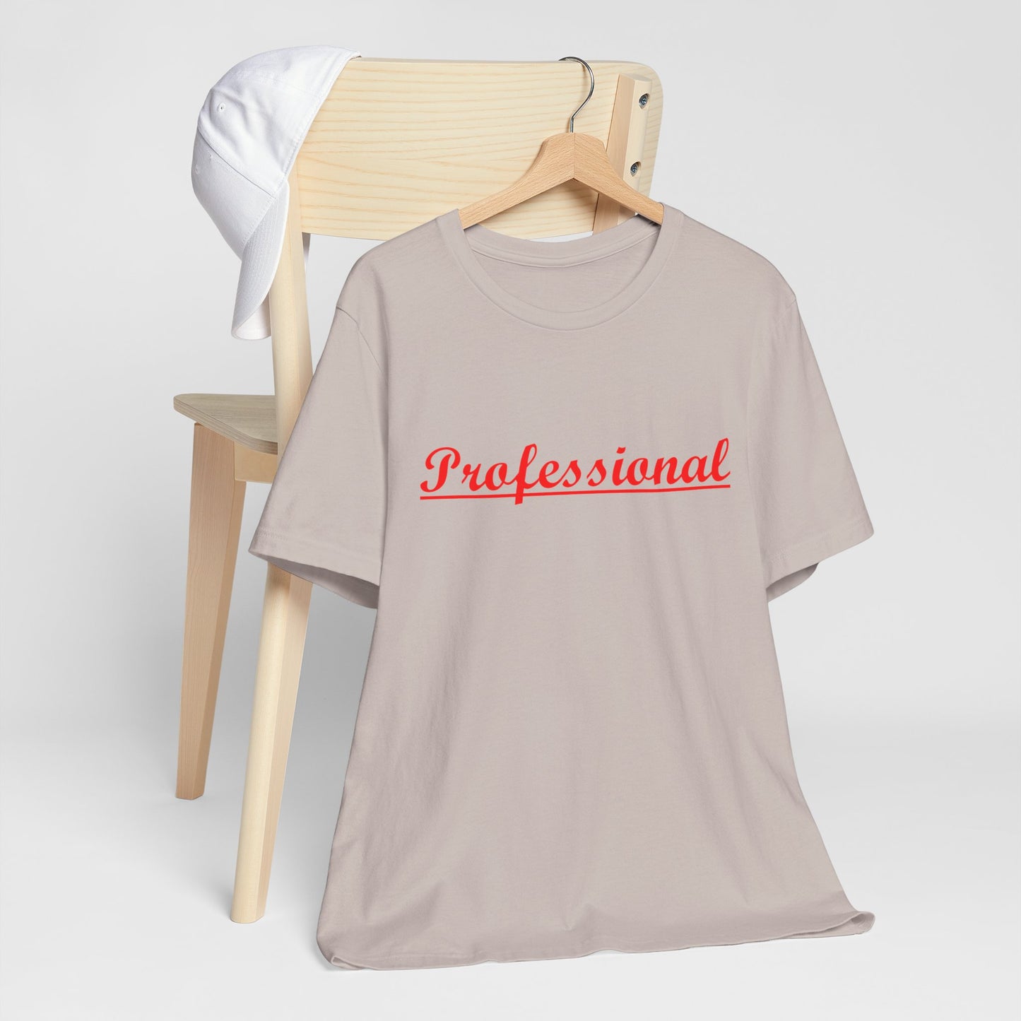 Unisex Jersey Short Sleeve Tee, Drip, Swag apparel, Drip clothing, Streetwear swag, Professional outfits, Stylish drip, Swag fits, Clean drip, Pro fashion, Swag apparel, Drip clothing, Stylish drip, Swag fits, Clean drip, Pro fashion, Fresh drip
