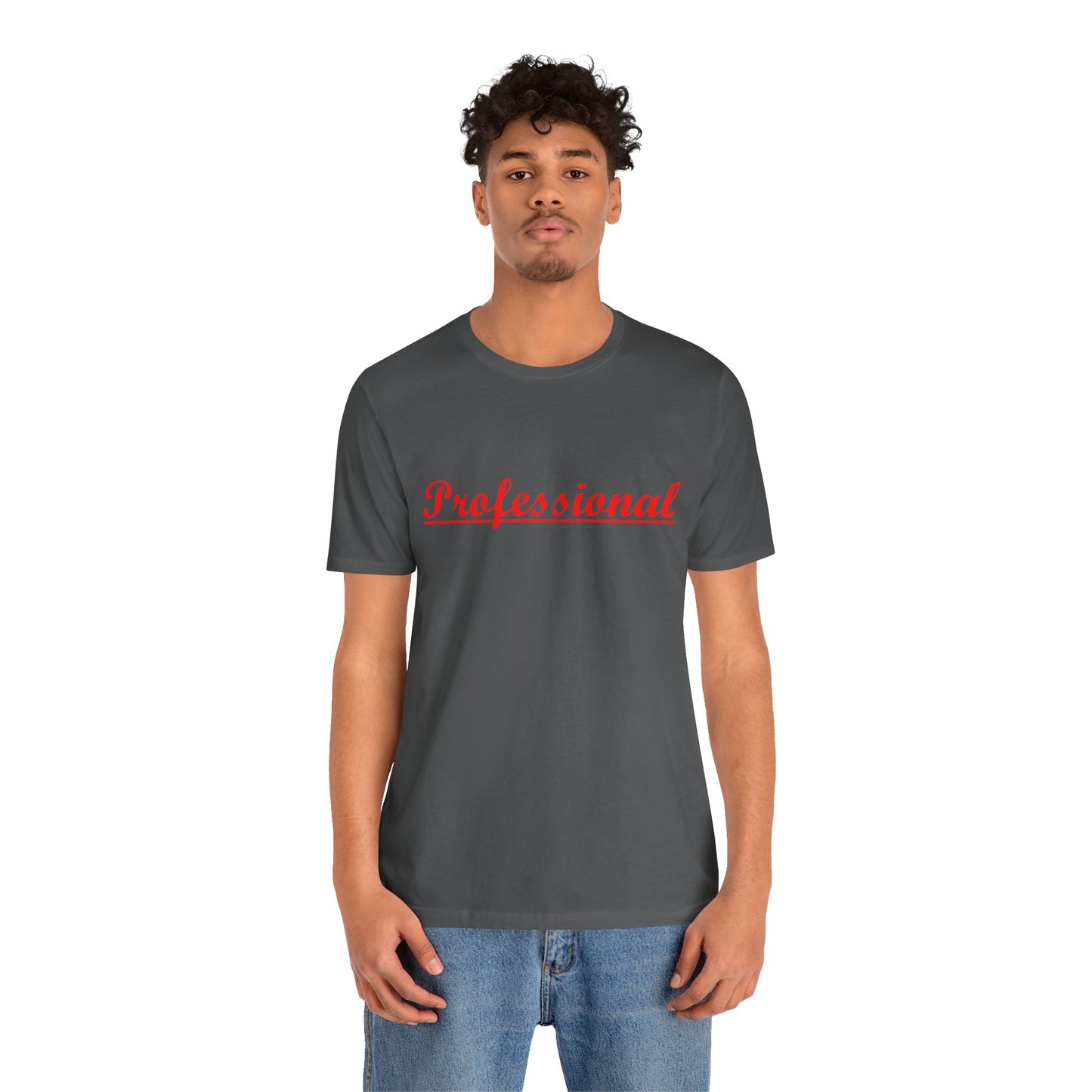 Unisex Jersey Short Sleeve Tee, Drip, Swag apparel, Drip clothing, Streetwear swag, Professional outfits, Stylish drip, Swag fits, Clean drip, Pro fashion, Swag apparel, Drip clothing, Stylish drip, Swag fits, Clean drip, Pro fashion, Fresh drip