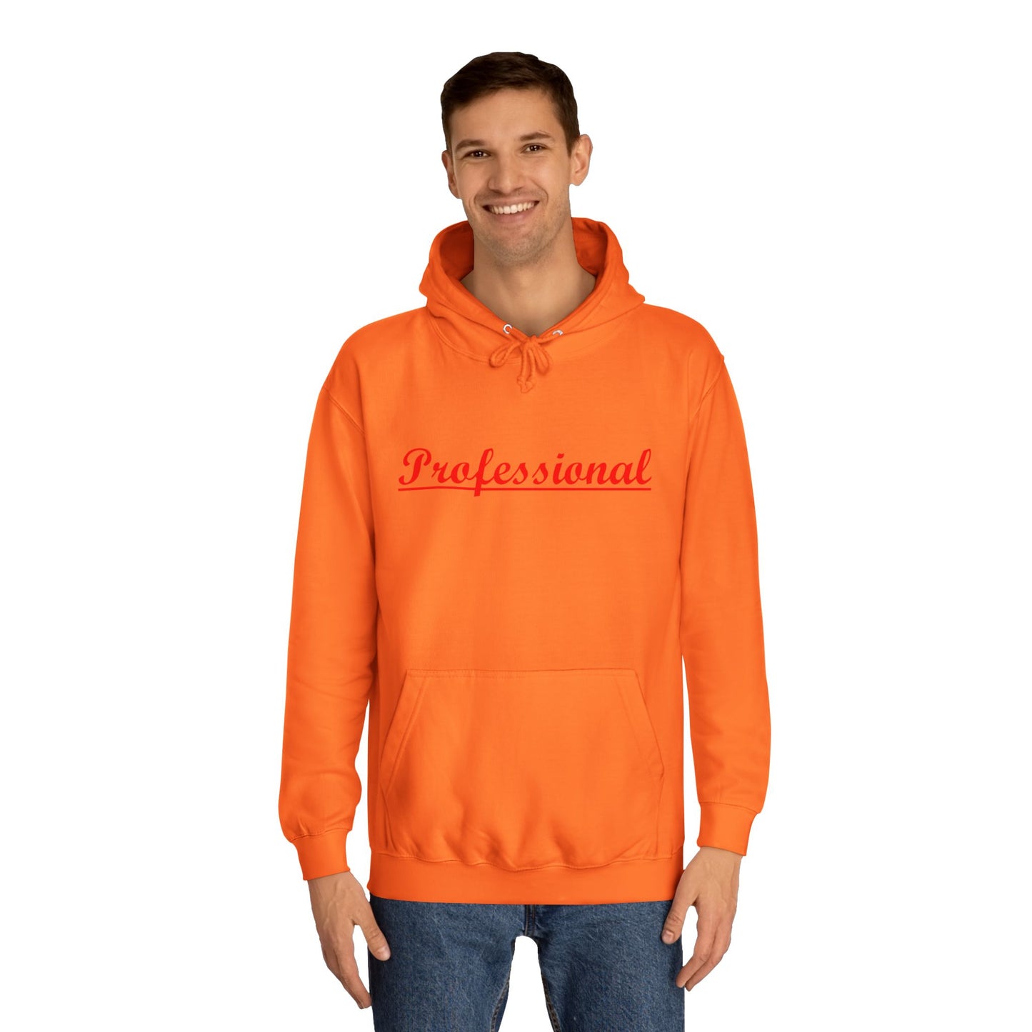 Unisex College Hoodie, Professional drip, Swag apparel, Drip clothing, Streetwear swag, Professional outfits, Stylish drip, Swag fits, Clean drip, Pro fashion, Fresh drip