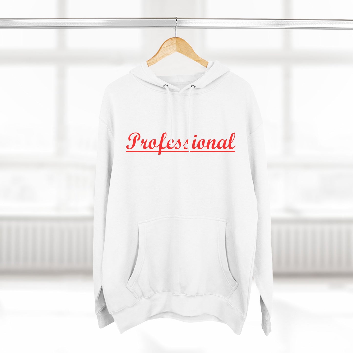 Three-Panel Fleece Hoodie, Professional drip, Swag apparel, Drip clothing, Streetwear swag, Professional outfits, Stylish drip, Swag fits, Clean drip, Pro fashion, Fresh drip