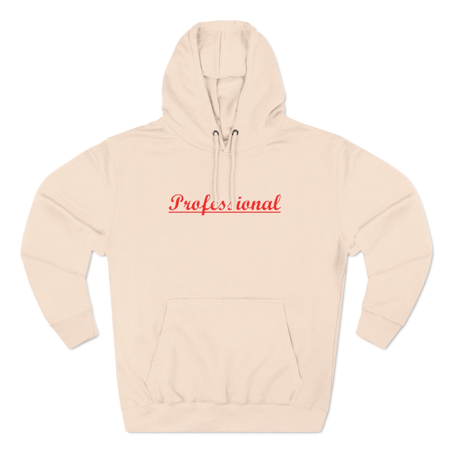 Three-Panel Fleece Hoodie, Professional drip, Swag apparel, Drip clothing, Streetwear swag, Professional outfits, Stylish drip, Swag fits, Clean drip, Pro fashion, Fresh drip